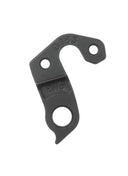 PILO Derailleur Hanger - D183 - Scott