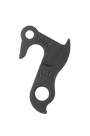 PILO Derailleur Hanger - D184 - Norco