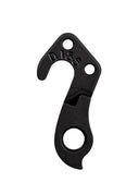 PILO Derailleur Hanger - D185 - Trek