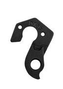 PILO Derailleur Hanger - D187 - BTWIN/Decathlon