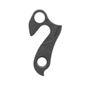 PILO Derailleur Hanger - D188 - Da Bomb / Felt / Norco / Orange / Sensa