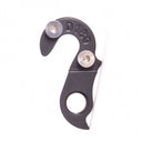 PILO Derailleur Hanger - D189 - Cinelli/Corratec/Koga/Orange/Viper/Whyte