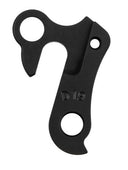 PILO Derailleur Hanger - D19 - Bianchi/Colnago/Evoke/Giant/Kona