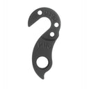 PILO Derailleur Hanger - D190 - Wheeler