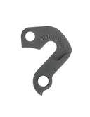 PILO Derailleur Hanger - D191 - Pivot