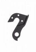 PILO Derailleur Hanger - D192 - Lapierre/Mosso/RL