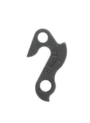 PILO Derailleur Hanger - D193 - Trek