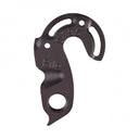 PILO Derailleur Hanger - D195 - Cannondale