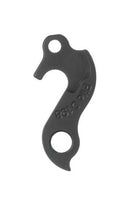 PILO Derailleur Hanger - D198 - Santa Cruz