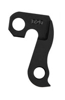 PILO Derailleur Hanger - D20 - Ellsworth/Merlin