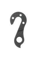 PILO Derailleur Hanger - D200 - Santana
