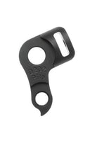 PILO Derailleur Hanger - D202 - Commencal