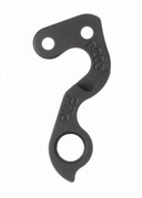 PILO Derailleur Hanger - D203 - Parlee