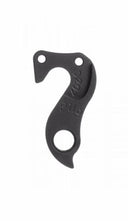 PILO Derailleur Hanger - D207 - Cinelli