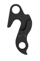 PILO Derailleur Hanger - D21 - Gary Fisher/Klein/Schwinn/Silverback/Trek/Vitus