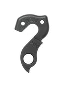 PILO Derailleur Hanger - D211 - Kuota