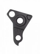 PILO Derailleur Hanger - D214 - Giant