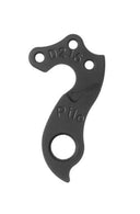 PILO Derailleur Hanger - D215 Kuota/Stevens/Isaac/Wilier/Marcello/Poison