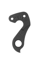 PILO Derailleur Hanger - D216 - Focus