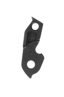 PILO Derailleur Hanger - D218 - Rocky Mountain