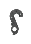 PILO Derailleur Hanger - D219 - Canyon