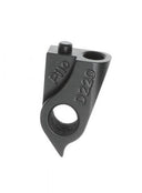 PILO Derailleur Hanger - D220 - Canyon/Corratec/Cube/Diamondback/Ghost/Norco/Specialized