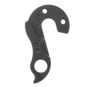 PILO Derailleur Hanger - D221 - Gios/Motobecane/Saracen