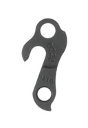PILO Derailleur Hanger - D225 - Canyon/Diamondback/Focus