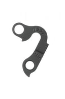 PILO Derailleur Hanger - D226 - Commencal