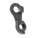 PILO Derailleur Hanger - D229 - Mongoose