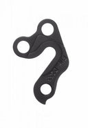 PILO Derailleur Hanger - D233 - Sunn