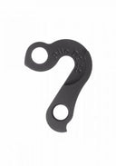 PILO Derailleur Hanger - D235 - Felt