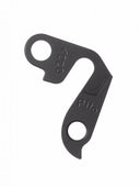 PILO Derailleur Hanger - D237 - Sunn