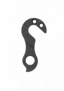 PILO Derailleur Hanger - D239 - Sunn