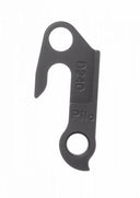 PILO Derailleur Hanger - D240 - Commencal