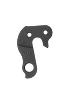 PILO Derailleur Hanger - D246 - Jamis/Townie