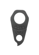 PILO Derailleur Hanger - D249 - Trek