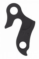 PILO Derailleur Hanger - D24 - WMFG 27 - Corratec / Decathlon / Falcon / Fuji / KHS / Kona / Norco / Wheeler