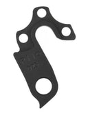 PILO Derailleur Hanger - D25 - Marin