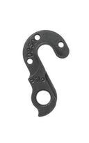 PILO Derailleur Hanger - D250 - Canyon