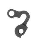 PILO Derailleur Hanger - D252 - Ideal/Maxx