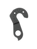 PILO Derailleur Hanger - D257 - Look