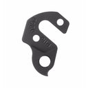 PILO Derailleur Hanger - D260 - GT