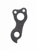 PILO Derailleur Hanger - D261 - Kona