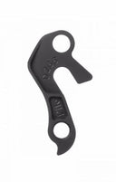 PILO Derailleur Hanger - D266 - Diamondback/Focus
