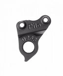 PILO Derailleur Hanger - D268 - Cannondale
