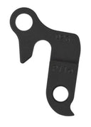 PILO Derailleur Hanger - D26 - Haro / KHS / Merida / Optima / Raleigh / Wheeler