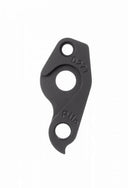 PILO Derailleur Hanger - D271 - Rocky Mountain