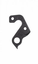 PILO Derailleur Hanger - D272 - Scott