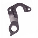 PILO Derailleur Hanger - D273 - Cannondale
